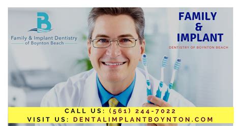 Experience Exceptional Dental Care with Dr Pagan